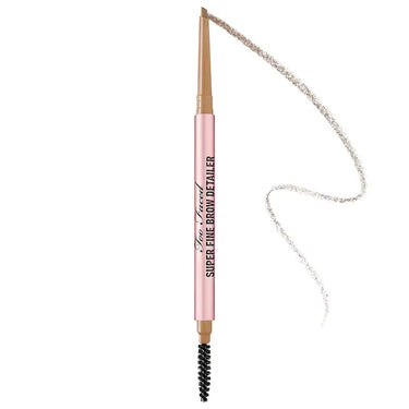 Too Faced
